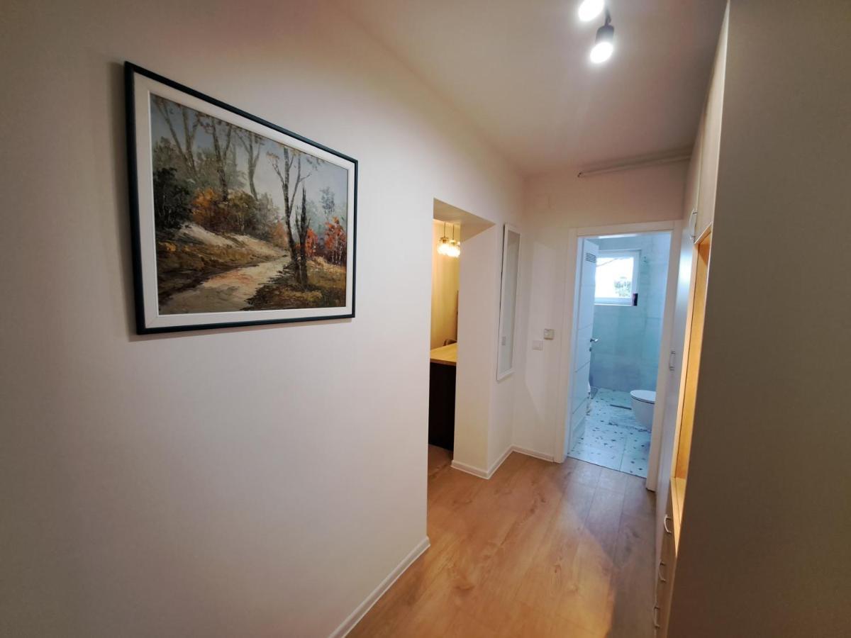 Studioapartman M Valpovo Extérieur photo